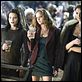 Hostel 2 : photo Bijou Phillips, Eli Roth