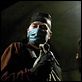 Hostel 2 : photo Eli Roth