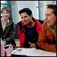 Hostel 2 : photo Derek Richardson, Eli Roth, Eythor Gudjonsson, Jay Hernandez