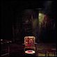 Hostel 2 : photo Eli Roth