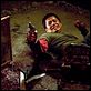 Hostel 2 : photo Eli Roth