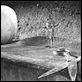 Die unglaubliche Geschichte des Mister C. : photo Grant Williams, Jack Arnold