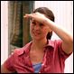 Come Early Morning - Der Weg zu mir : photo Ashley Judd, Joey Lauren Adams