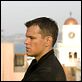 Das Bourne Ultimatum : photo Matt Damon, Paul Greengrass