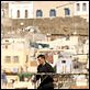 Das Bourne Ultimatum : photo Matt Damon, Paul Greengrass