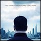 Das Bourne Ultimatum : poster Matt Damon, Paul Greengrass