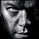 Das Bourne Ultimatum : poster Matt Damon, Paul Greengrass