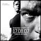 Das Bourne Ultimatum : poster Matt Damon, Paul Greengrass