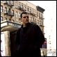 Das Bourne Ultimatum : photo Matt Damon, Paul Greengrass
