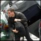 Das Bourne Ultimatum : photo Matt Damon, Paul Greengrass