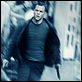 Das Bourne Ultimatum : poster Matt Damon, Paul Greengrass