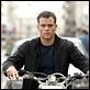 Das Bourne Ultimatum : photo Matt Damon, Paul Greengrass