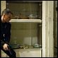 Das Bourne Ultimatum : photo Matt Damon, Paul Greengrass