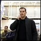 Das Bourne Ultimatum : photo Matt Damon, Paul Greengrass