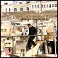 Das Bourne Ultimatum : photo Matt Damon, Paul Greengrass