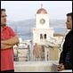Das Bourne Ultimatum : photo Matt Damon, Paul Greengrass