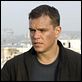 Das Bourne Ultimatum : photo Matt Damon, Paul Greengrass