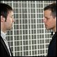 Das Bourne Ultimatum : photo Matt Damon, Paddy Considine, Paul Greengrass