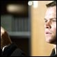 Das Bourne Ultimatum : photo Matt Damon, Paul Greengrass