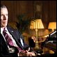 Das Bourne Ultimatum : photo Paul Greengrass, Scott Glenn