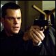 Das Bourne Ultimatum : photo Matt Damon, Paul Greengrass