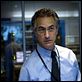 Das Bourne Ultimatum : photo David Strathairn, Paul Greengrass