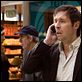 Das Bourne Ultimatum : photo Paddy Considine, Paul Greengrass