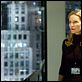 Das Bourne Ultimatum : photo Joan Allen, Paul Greengrass