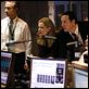 Das Bourne Ultimatum : photo Paul Greengrass