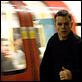 Das Bourne Ultimatum : photo Matt Damon, Paul Greengrass