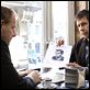 Das Bourne Ultimatum : photo Paddy Considine, Paul Greengrass