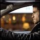 Das Bourne Ultimatum : photo Edgar Ramírez, Paul Greengrass