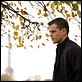 Das Bourne Ultimatum : photo Matt Damon, Paul Greengrass