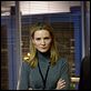 Das Bourne Ultimatum : photo Joan Allen, Paul Greengrass