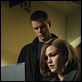Das Bourne Ultimatum : photo Julia Stiles, Matt Damon, Paul Greengrass