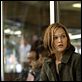 Das Bourne Ultimatum : photo Julia Stiles, Paul Greengrass