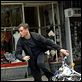 Das Bourne Ultimatum : photo Matt Damon, Paul Greengrass