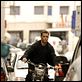 Das Bourne Ultimatum : photo Matt Damon, Paul Greengrass