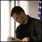 Das Bourne Ultimatum : photo Matt Damon, Paul Greengrass
