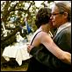 Vier Minuten : photo Chris Kraus, Hannah Herzsprung, Monica Bleibtreu