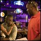 Daddy´s Little Girls : photo Gabrielle Union, Idris Elba, Tyler Perry