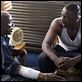 Daddy´s Little Girls : photo Idris Elba, Louis Gossett Jr., Tyler Perry