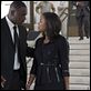 Daddy´s Little Girls : photo Gabrielle Union, Idris Elba, Tyler Perry