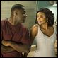 Daddy´s Little Girls : photo Gabrielle Union, Idris Elba, Tyler Perry