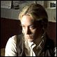 photo Chloë Sevigny, Douglas Buck