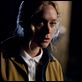 photo Chloë Sevigny, Douglas Buck