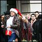 Die Gebrüder Weihnachtsmann : photo David Dobkin, Vince Vaughn