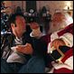 Die Gebrüder Weihnachtsmann : photo David Dobkin, Paul Giamatti, Vince Vaughn