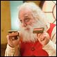 Die Gebrüder Weihnachtsmann : photo David Dobkin, Paul Giamatti
