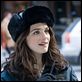 Die Gebrüder Weihnachtsmann : photo David Dobkin, Rachel Weisz